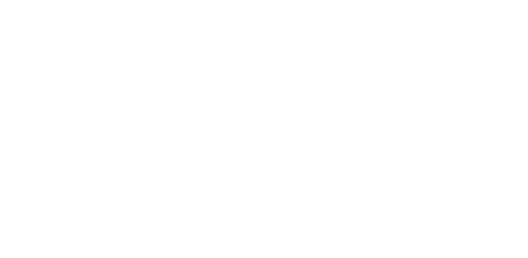 Camai Community Health Center logo white